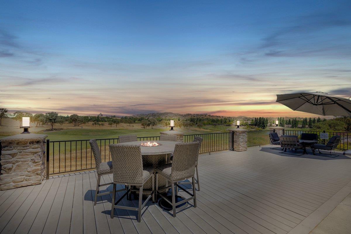 2491 Oak Creek Drive