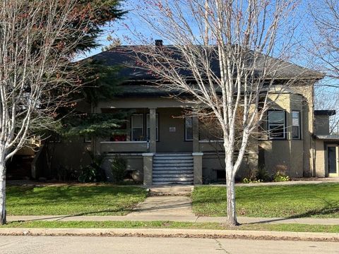 533 Reeves Avenue Yuba City CA 95991