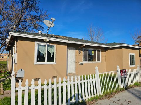 1631 Franklin Road, Yuba City, CA 95993 - MLS#: 225022665