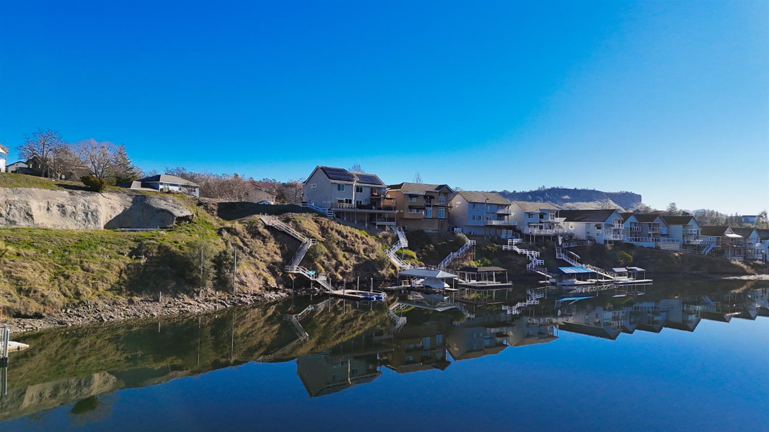 1057 Shoreline Drive