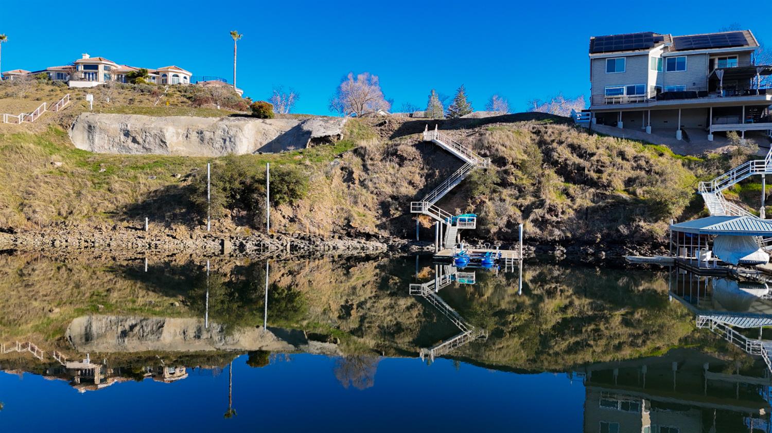 1057 Shoreline Drive