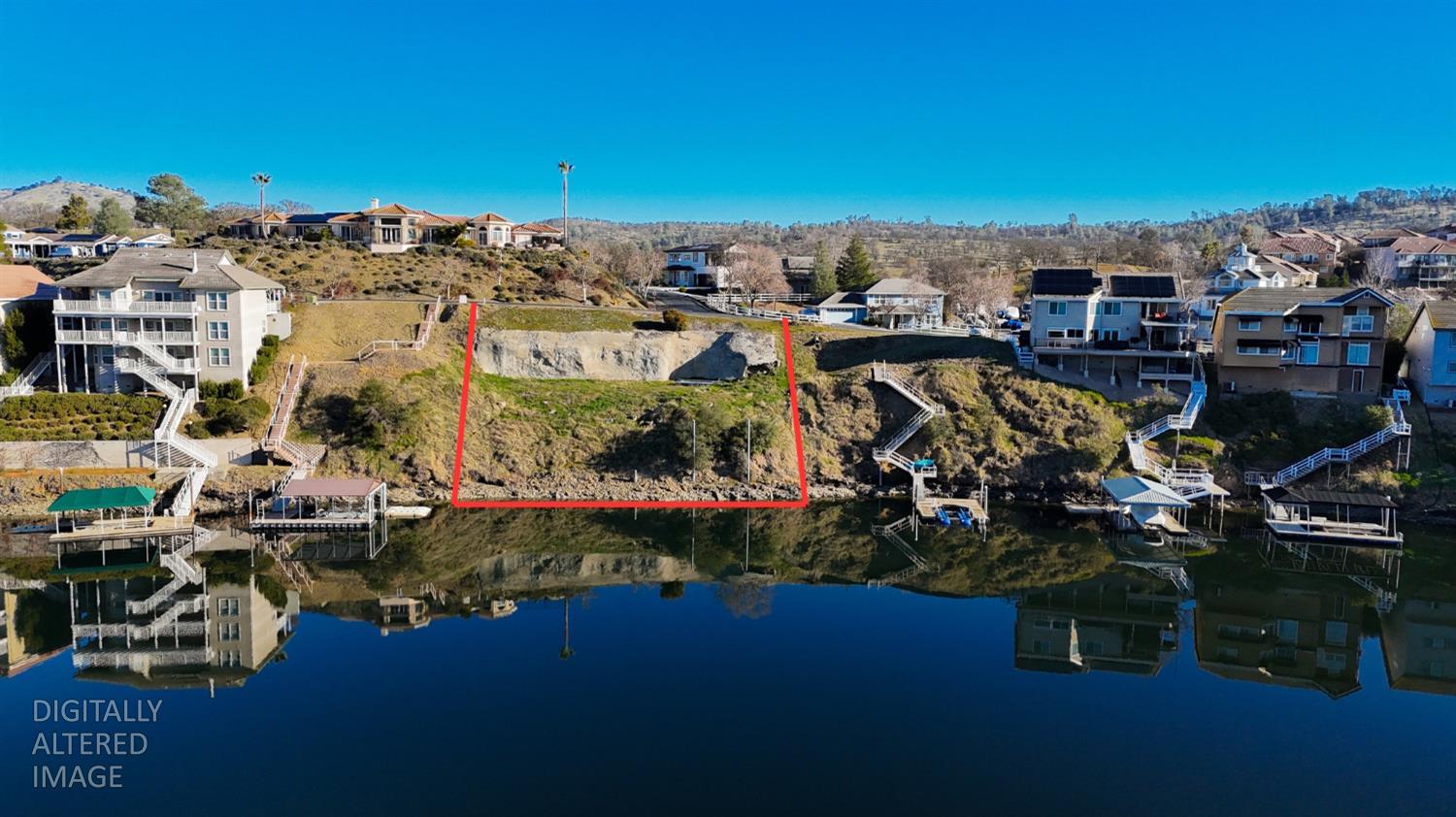 1057 Shoreline Drive