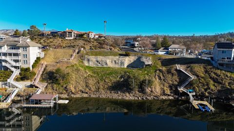 1057 Shoreline Drive Copperopolis CA 95228