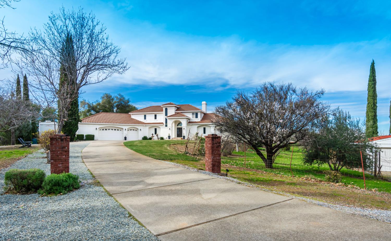 8560 Bar Crest Drive