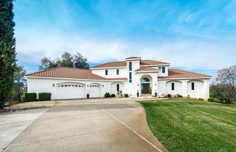 8560 Bar Crest Drive Placerville CA 95667