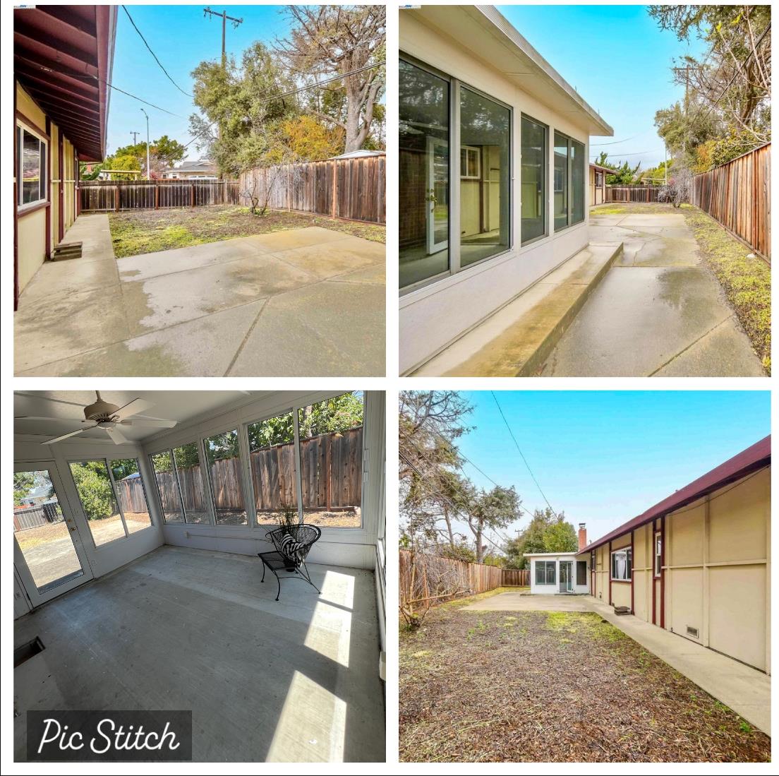 1440 Lemos Lane