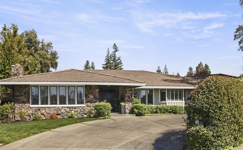 222 Hathaway Court, Sacramento, CA 95864 - MLS#: 225032936
