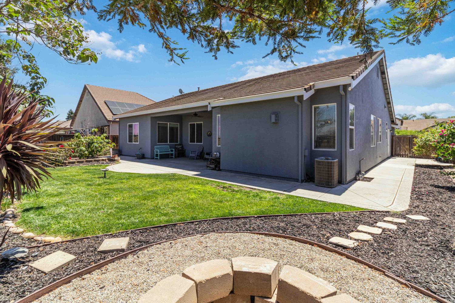 1351 Golden Plover Street