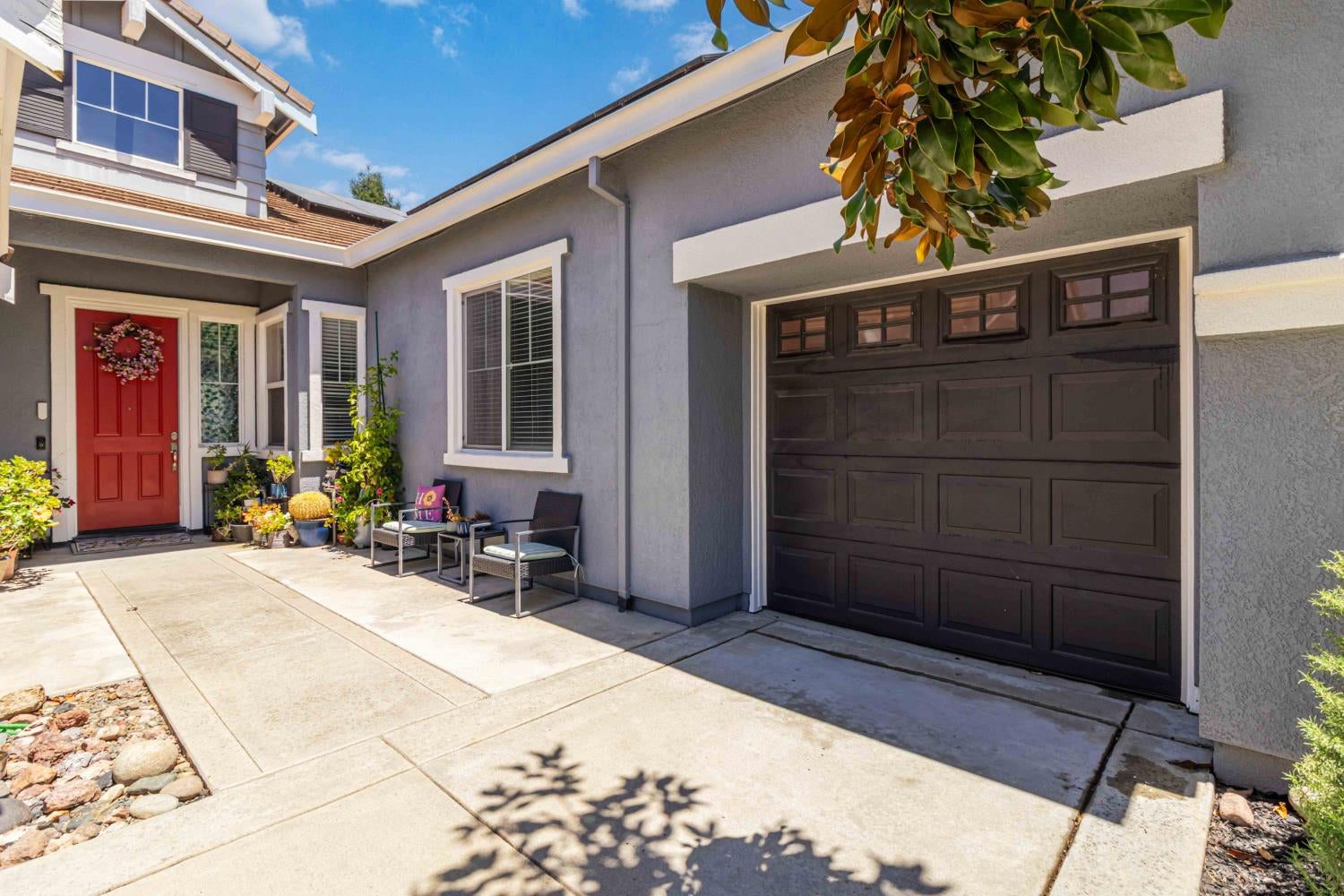 1351 Golden Plover Street