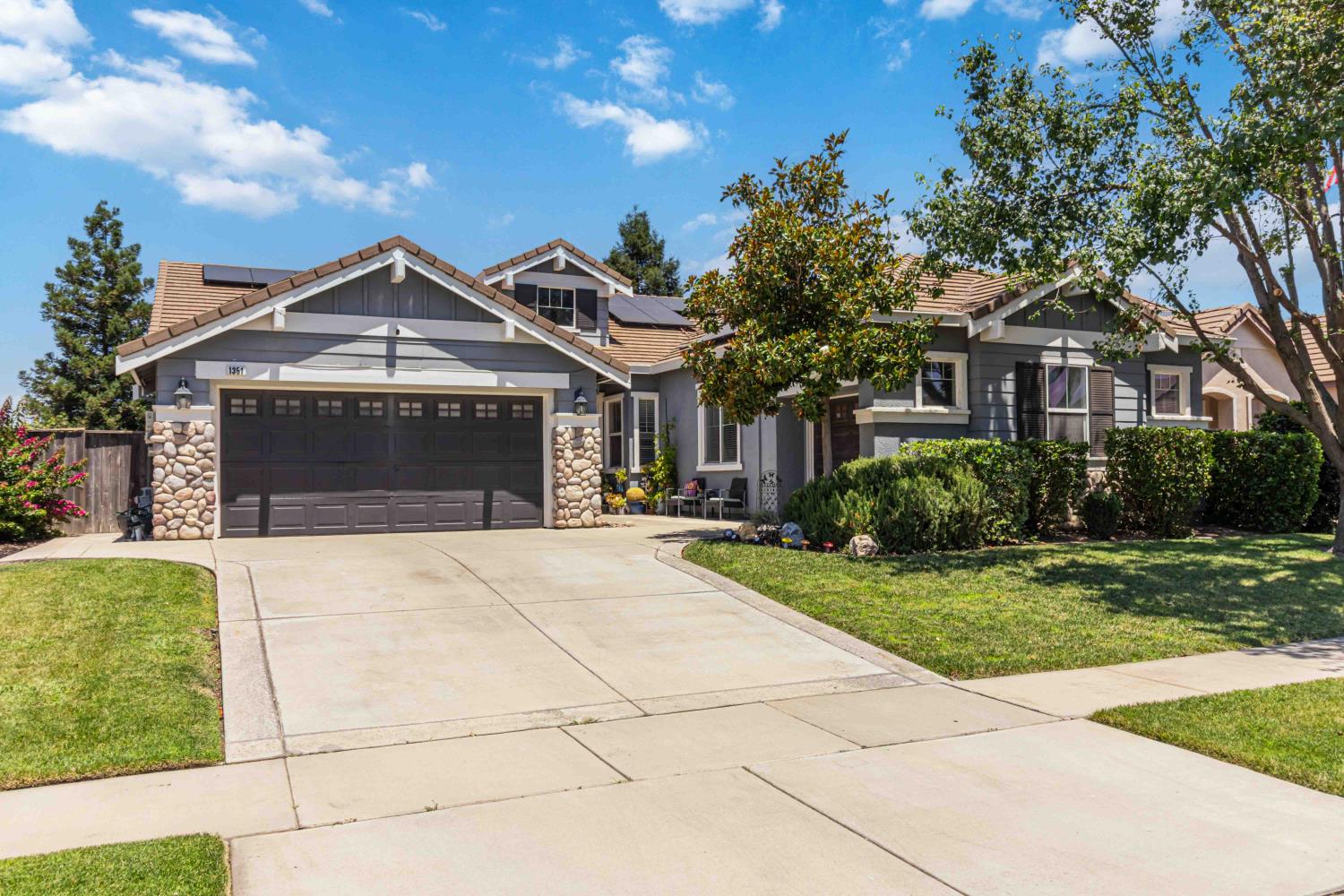 1351 Golden Plover Street