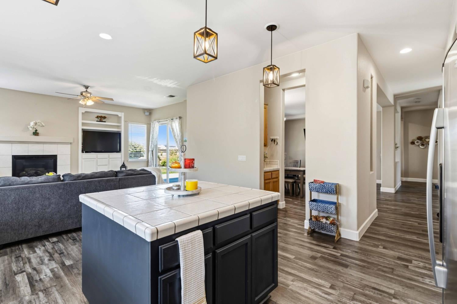1351 Golden Plover Street