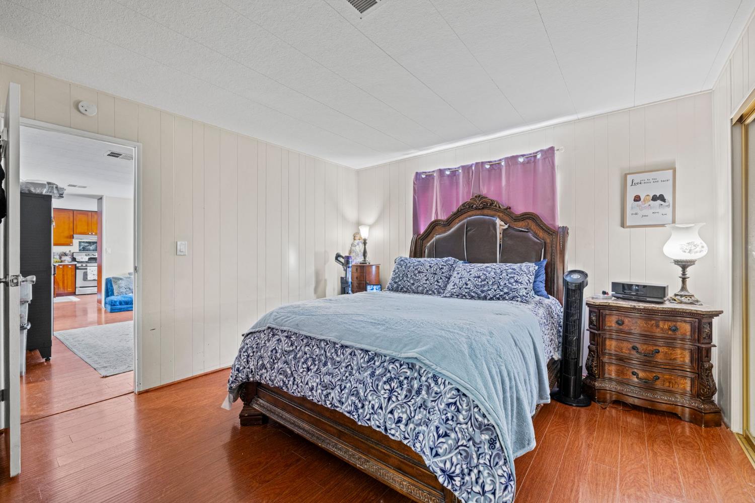 5040 Jackson Street 154
