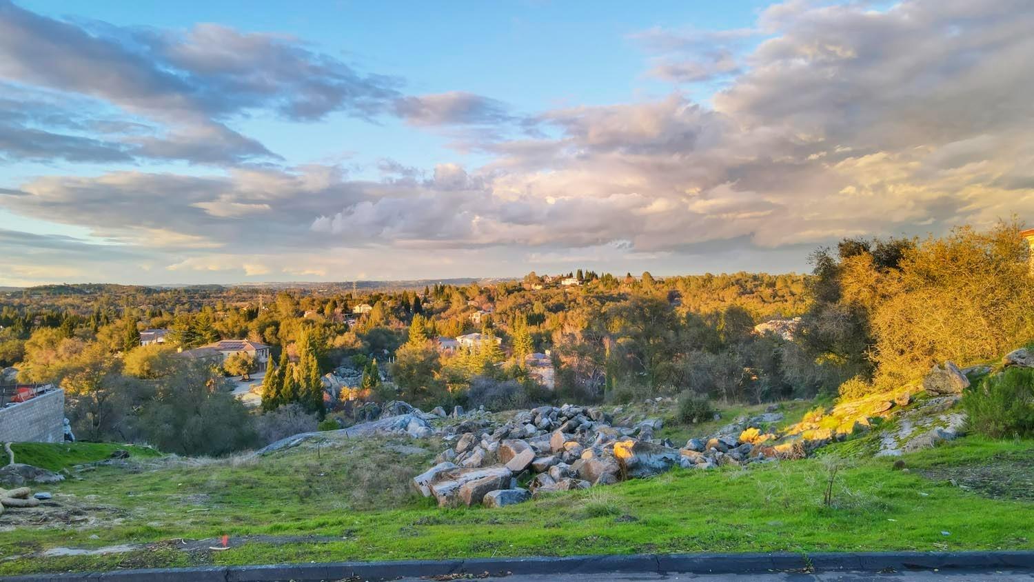 9065 Vista De Lago Court