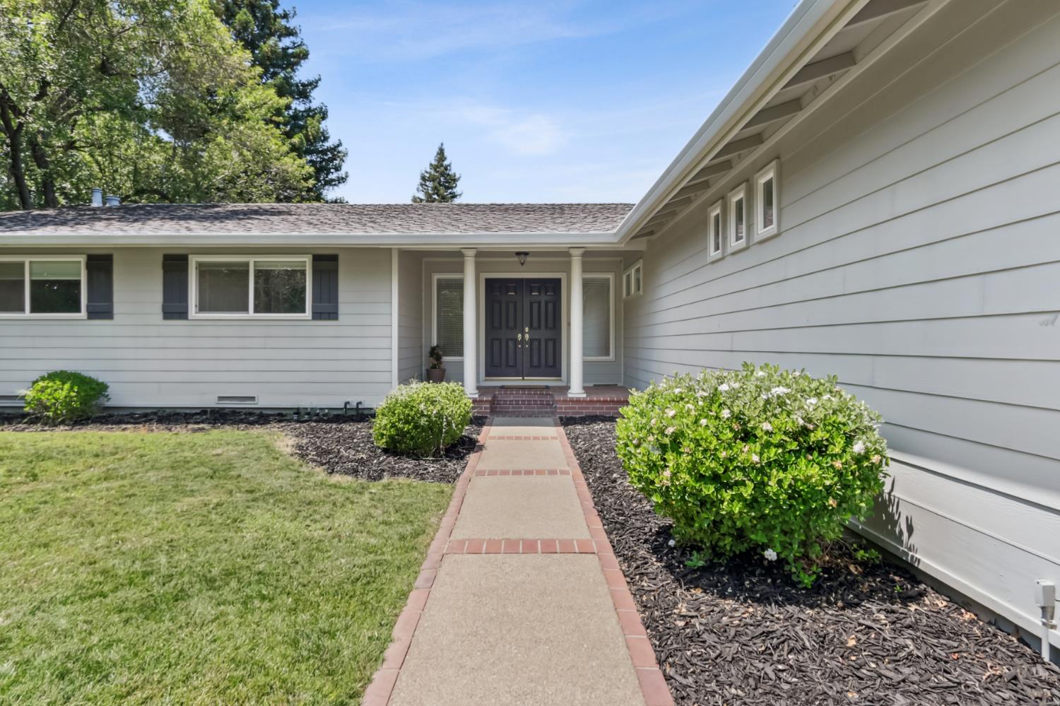 3778 Arrowhead Court