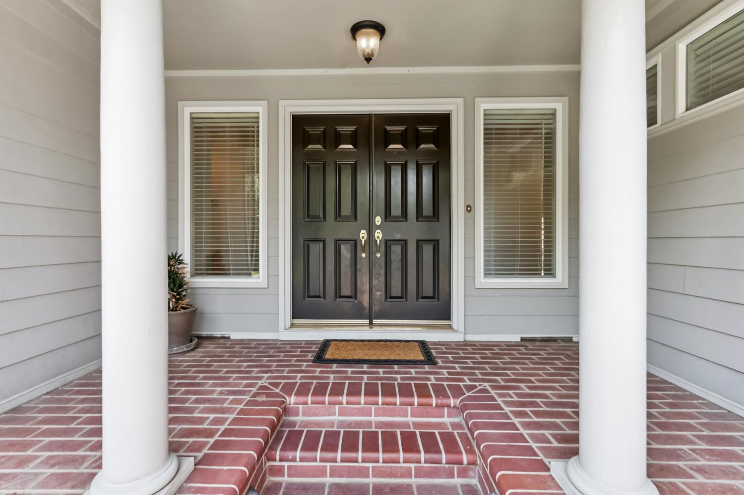 3778 Arrowhead Court