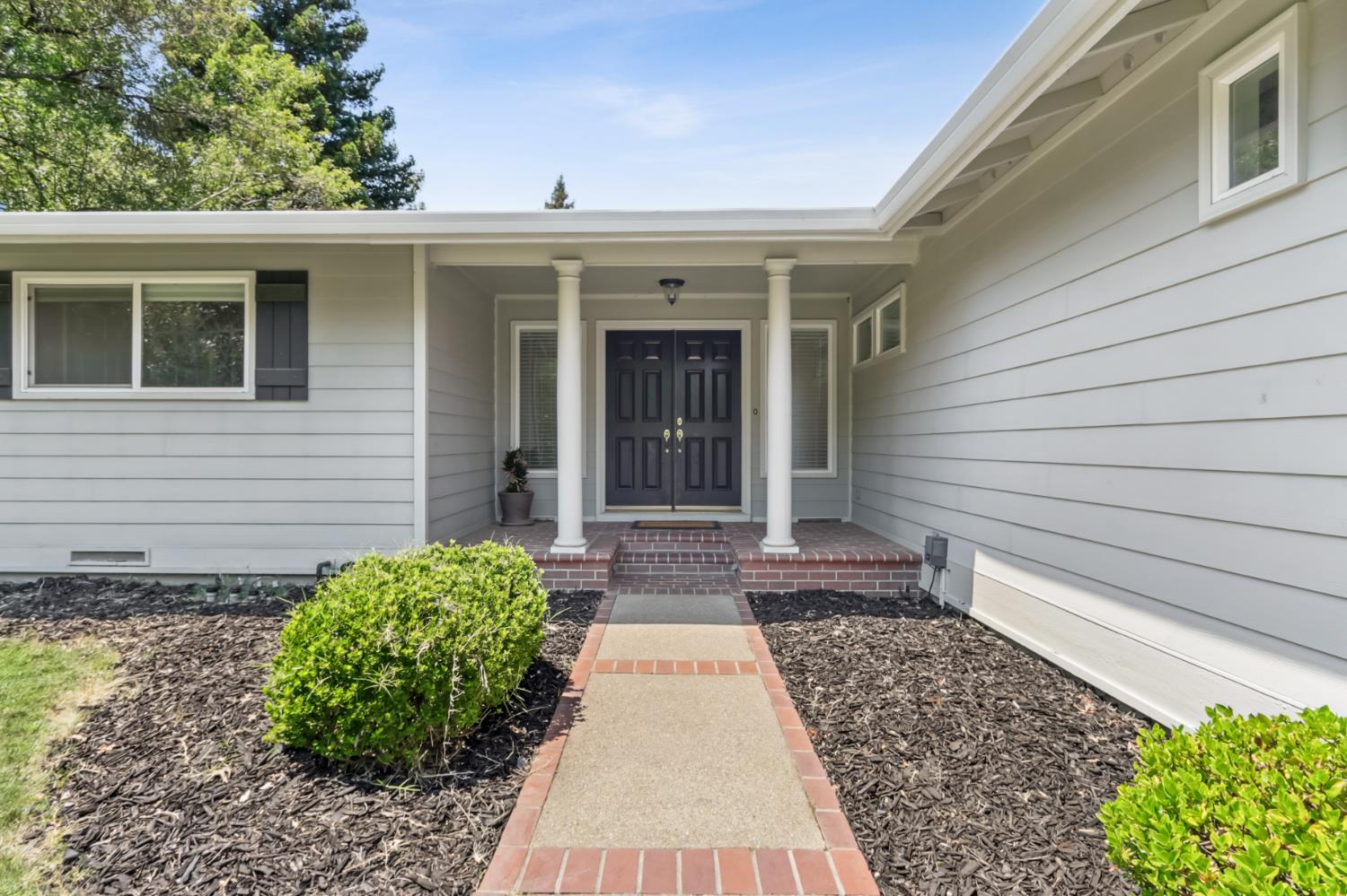 3778 Arrowhead Court