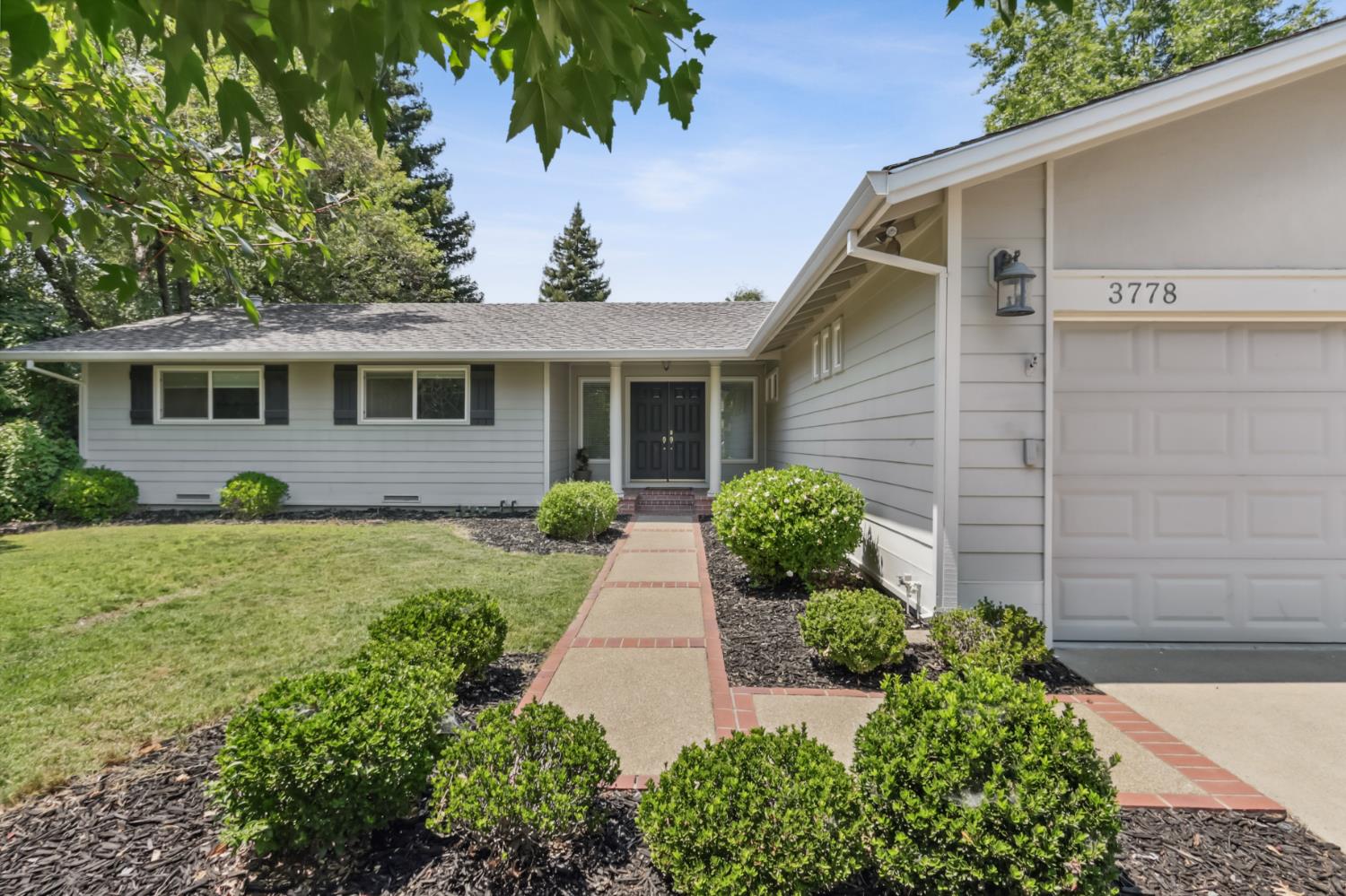 3778 Arrowhead Court