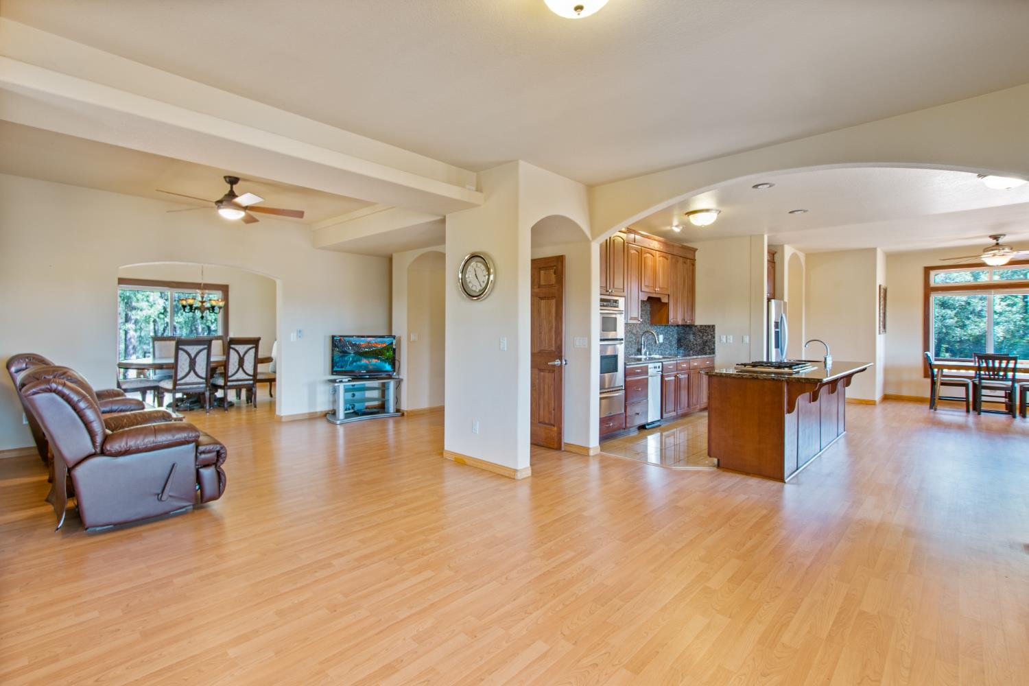 717 Swanson Lane
