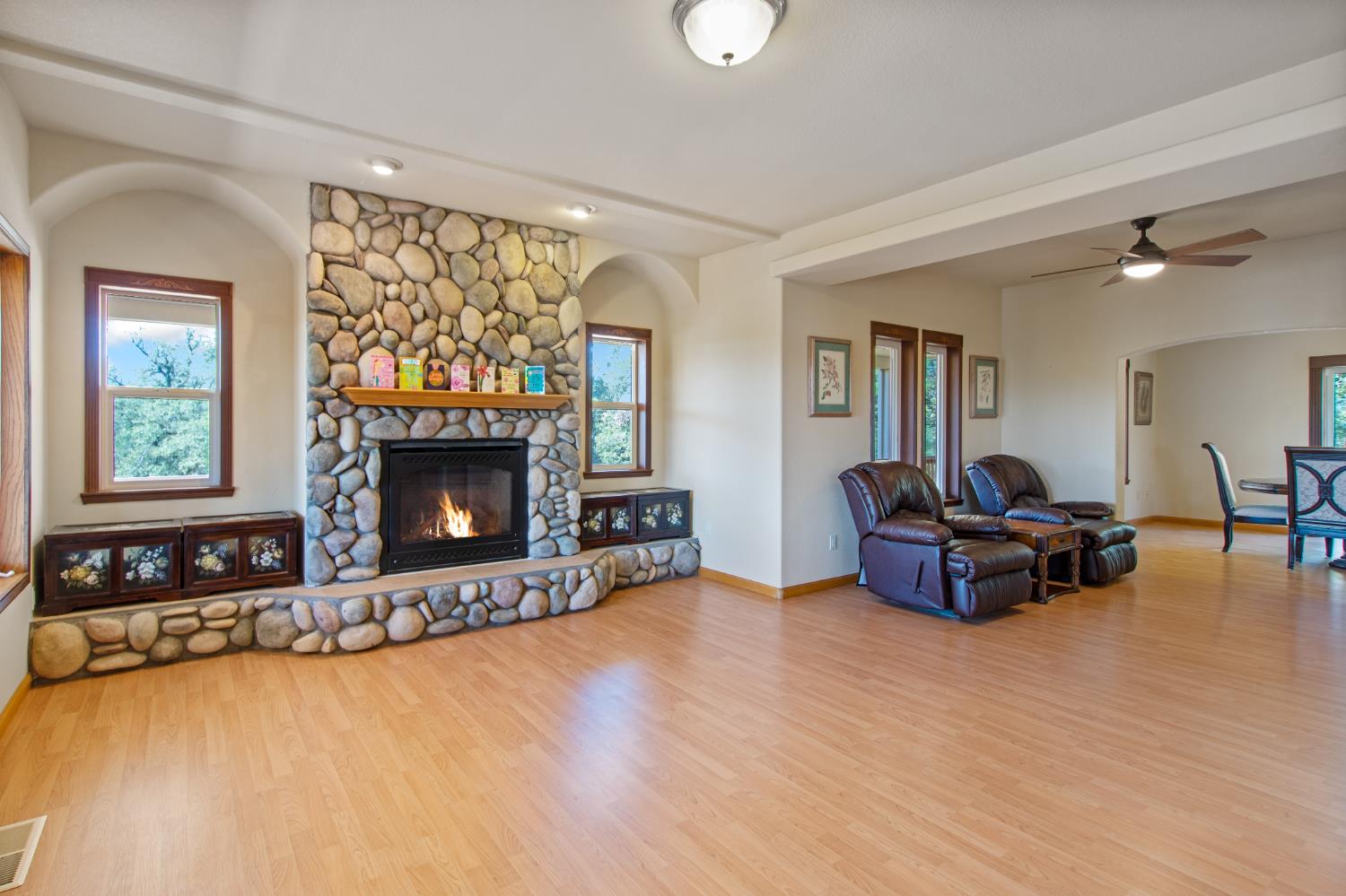 717 Swanson Lane