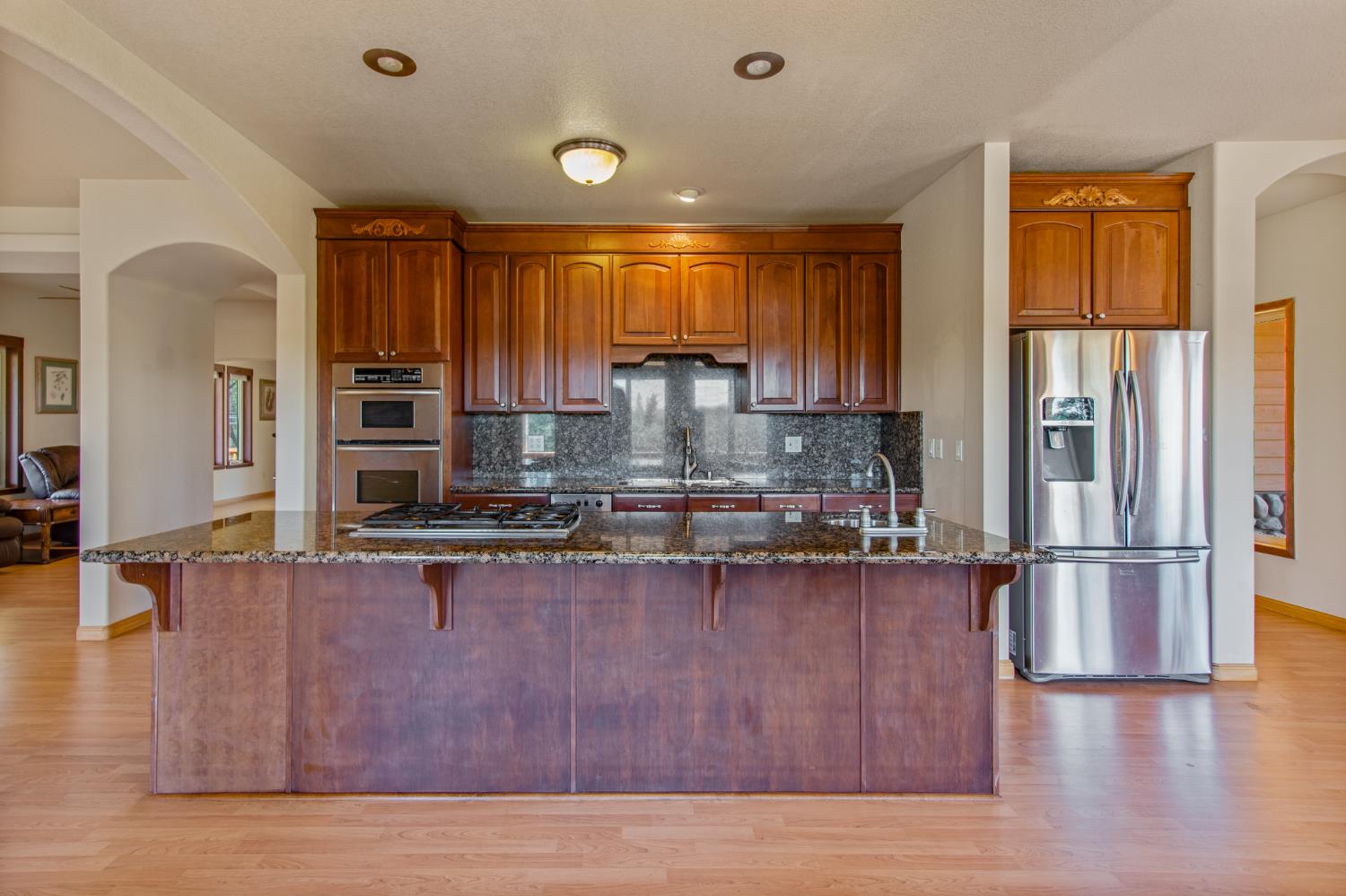 717 Swanson Lane
