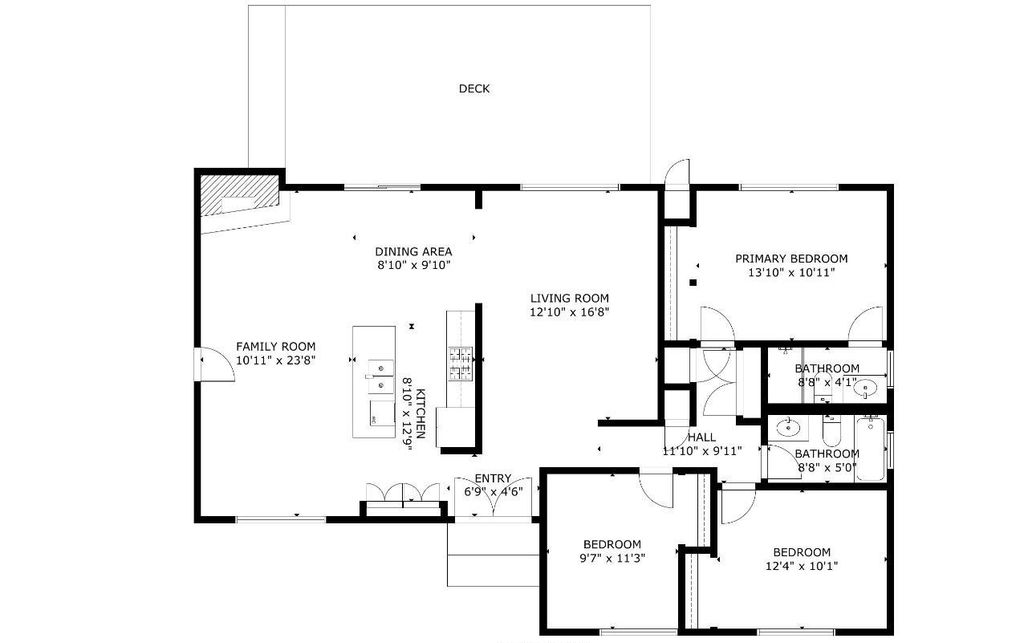 Photo of 5267 Ridgevale Way, Fair Oaks, CA 95628 (MLS # 226004419)