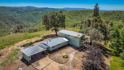 486 Rich Gulch Road Mokelumne Hill CA 95245