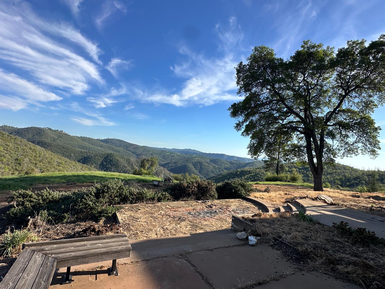 486 Rich Gulch Road