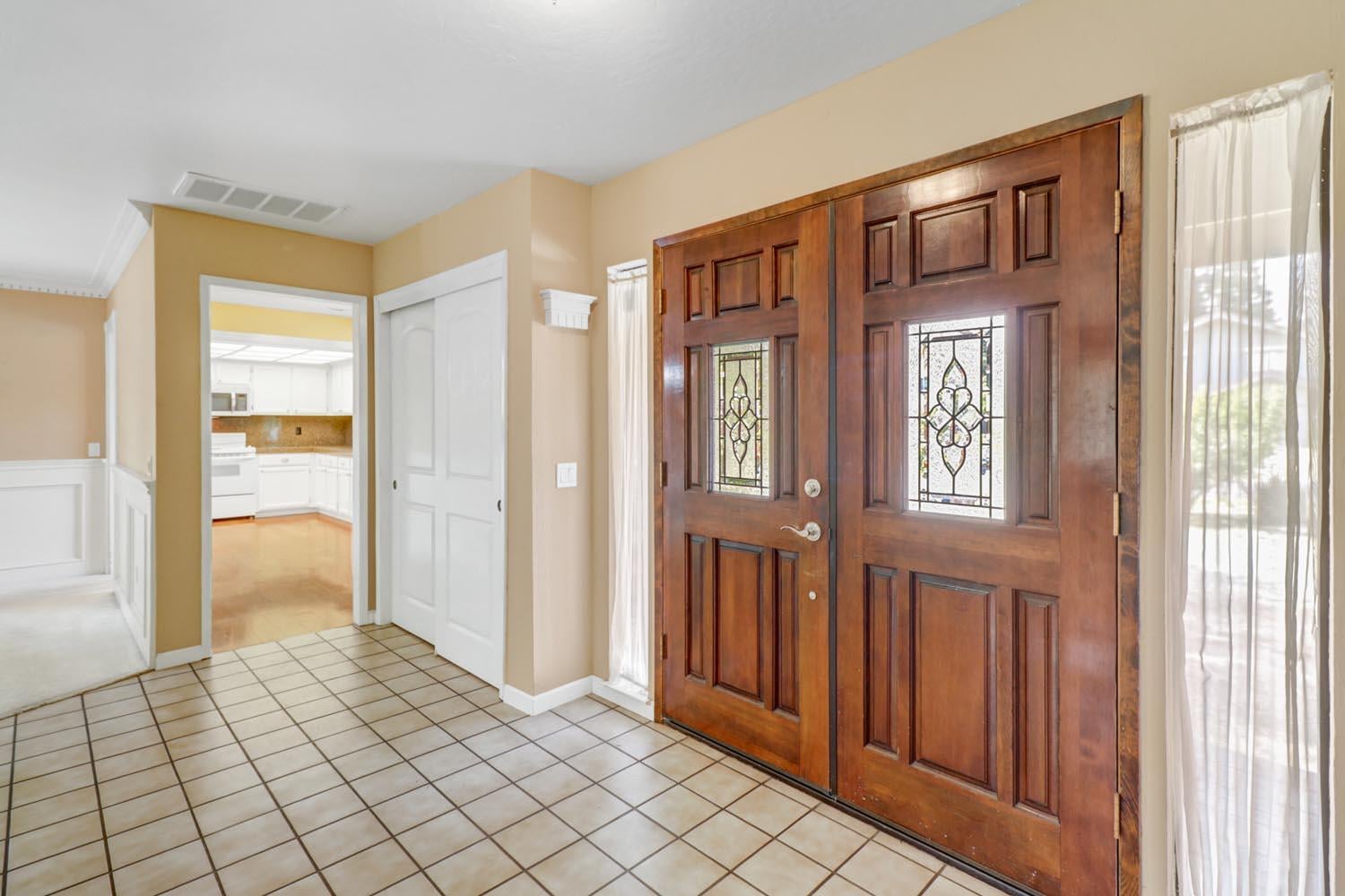 120 River Ridge Way