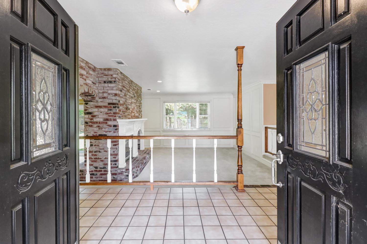 120 River Ridge Way