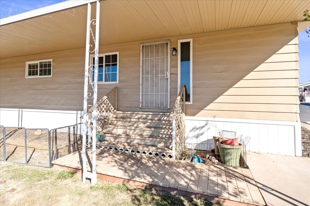 12344 26 Mile Road 1