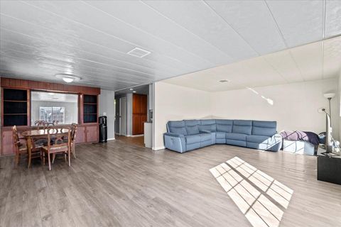 12344 26 Mile Road 1 Oakdale CA 95361