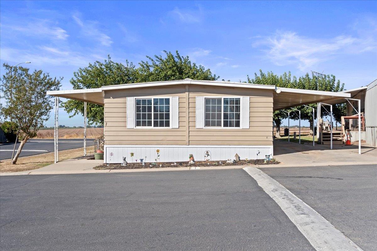 12344 26 Mile Road 1