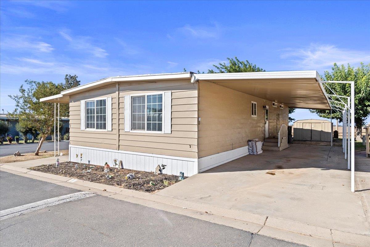 12344 26 Mile Road 1