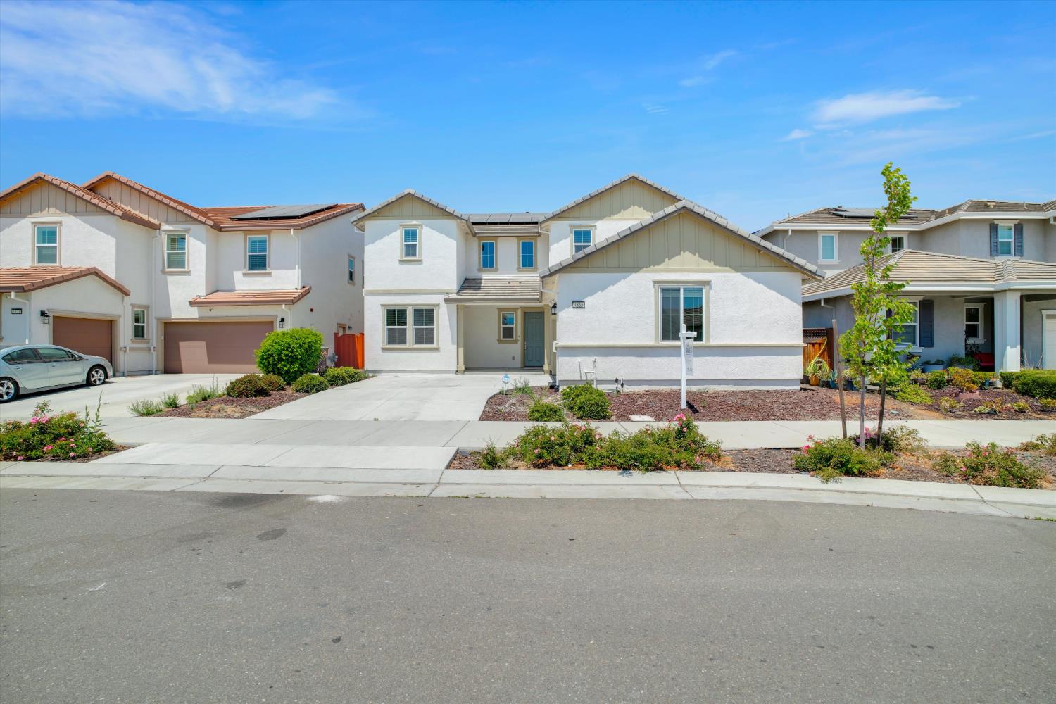 1855 Marina Drive