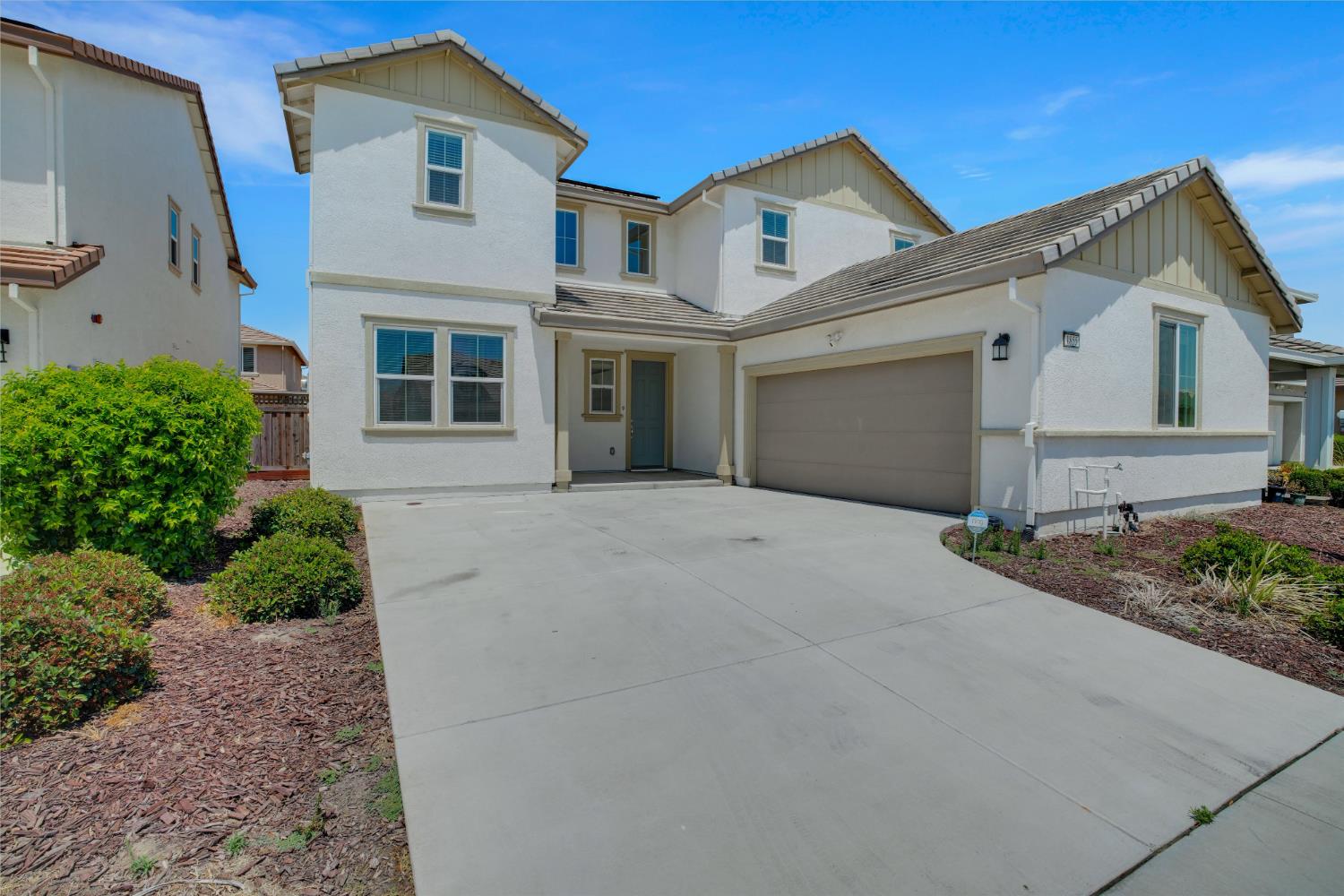1855 Marina Drive