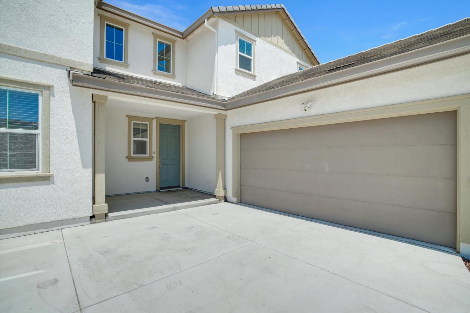 1855 Marina Drive