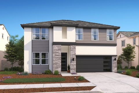 77 Solare Drive Lodi CA 95240