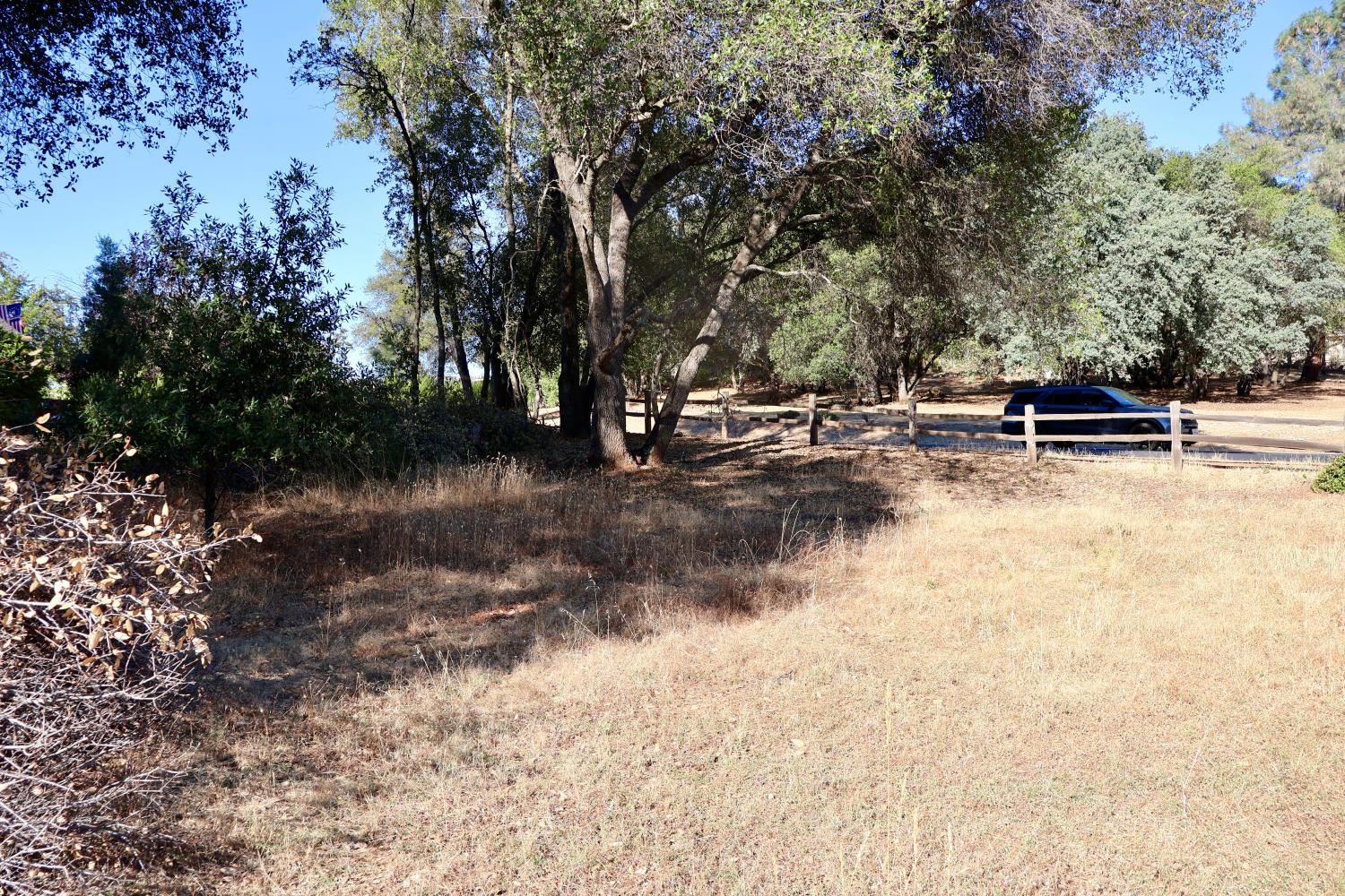 285 Smith Flat Road