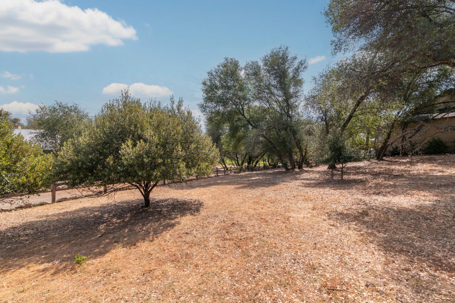 285 Smith Flat Road