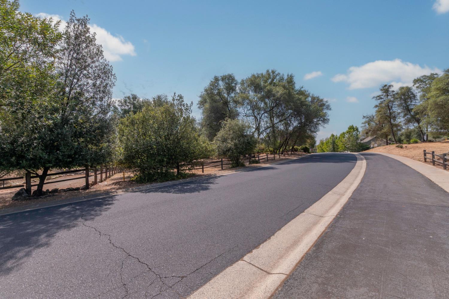 285 Smith Flat Road