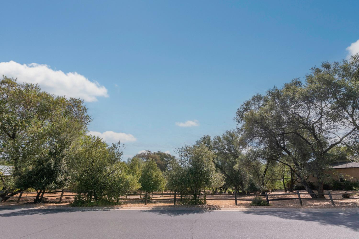 285 Smith Flat Road
