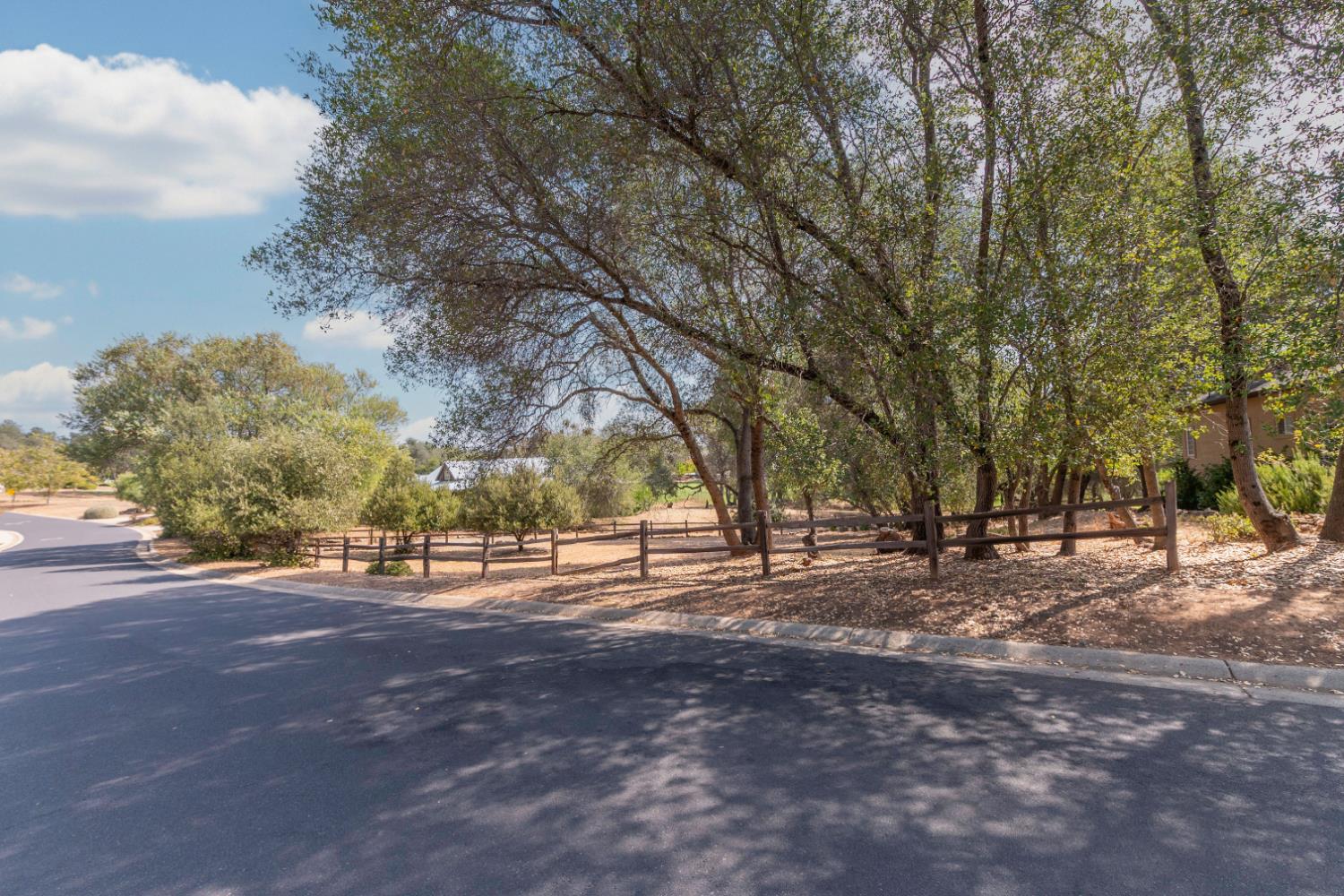 285 Smith Flat Road