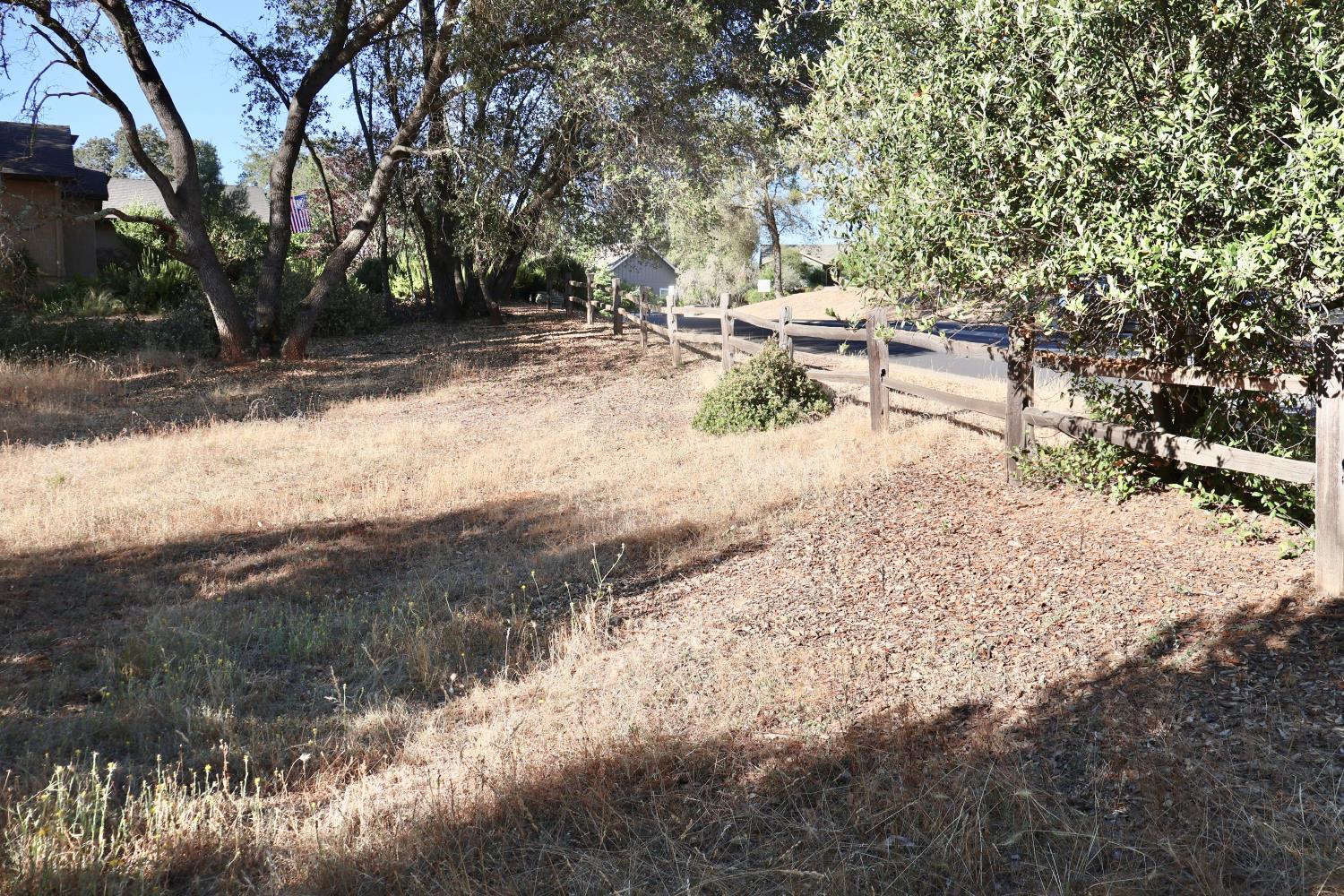 285 Smith Flat Road