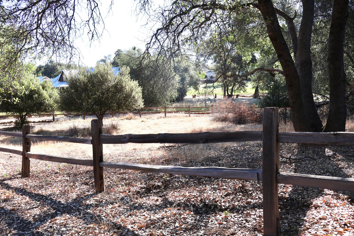 285 Smith Flat Road