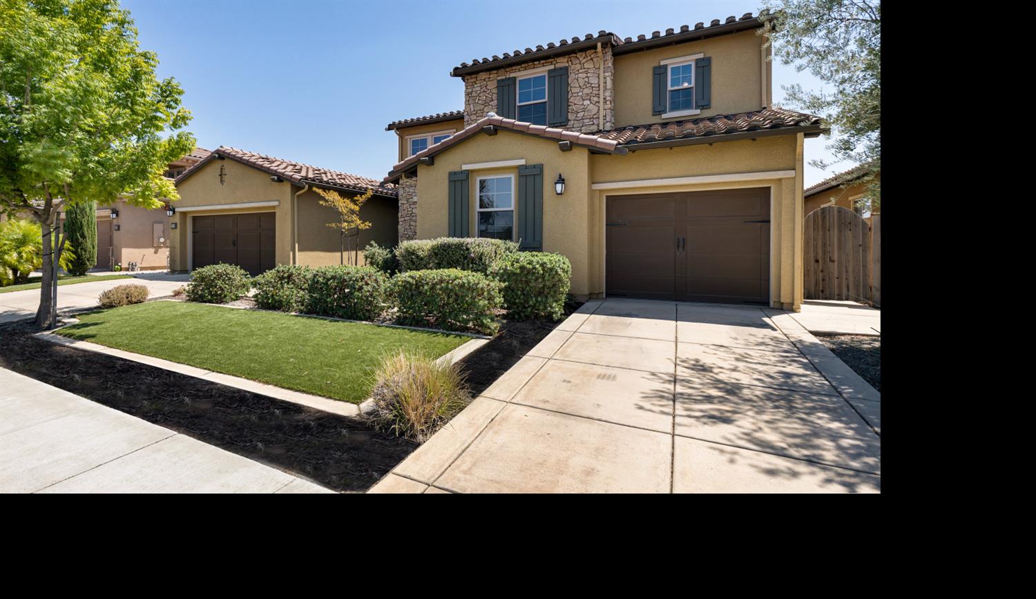 3896 Chiavari Way