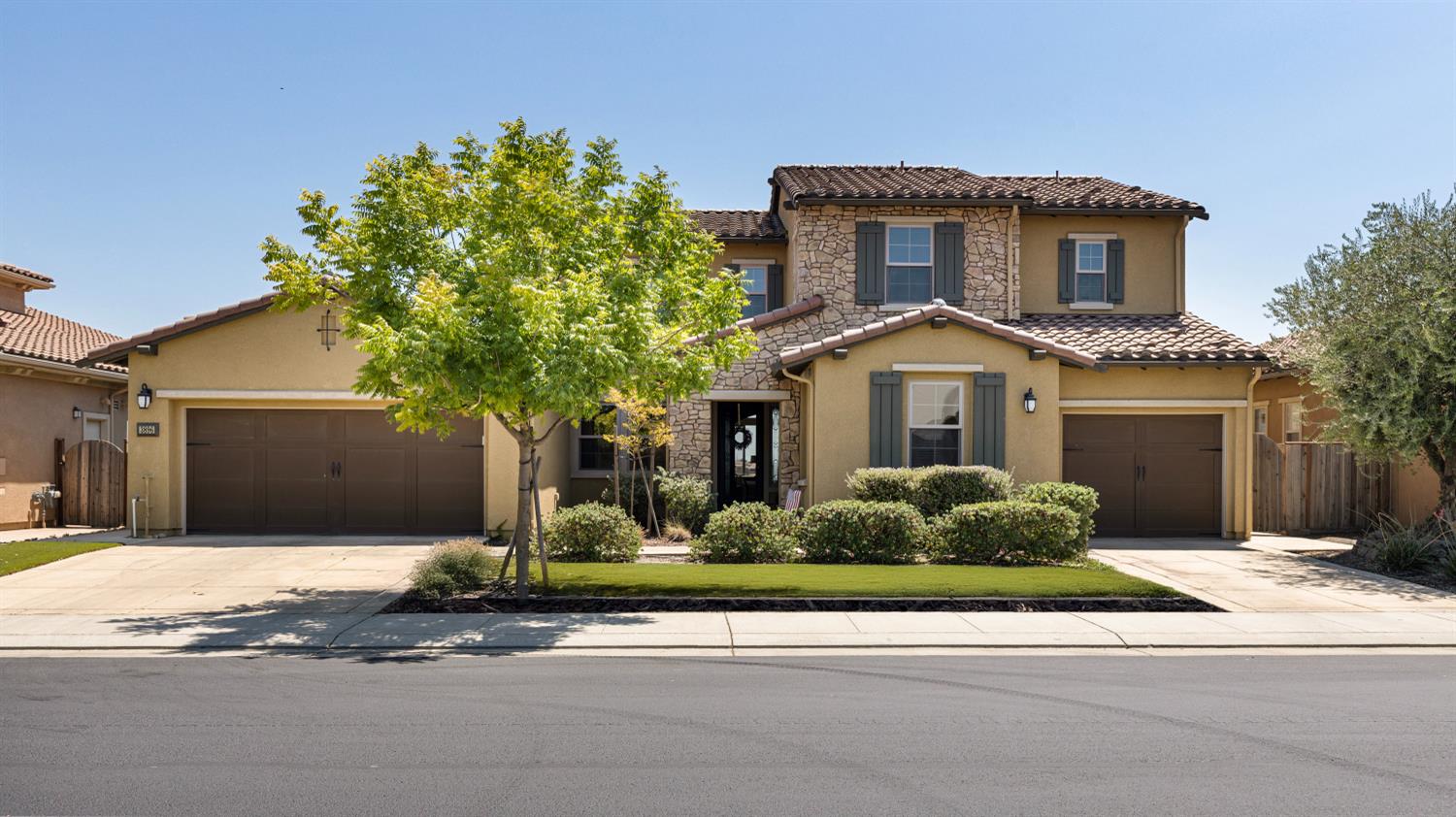 3896 Chiavari Way