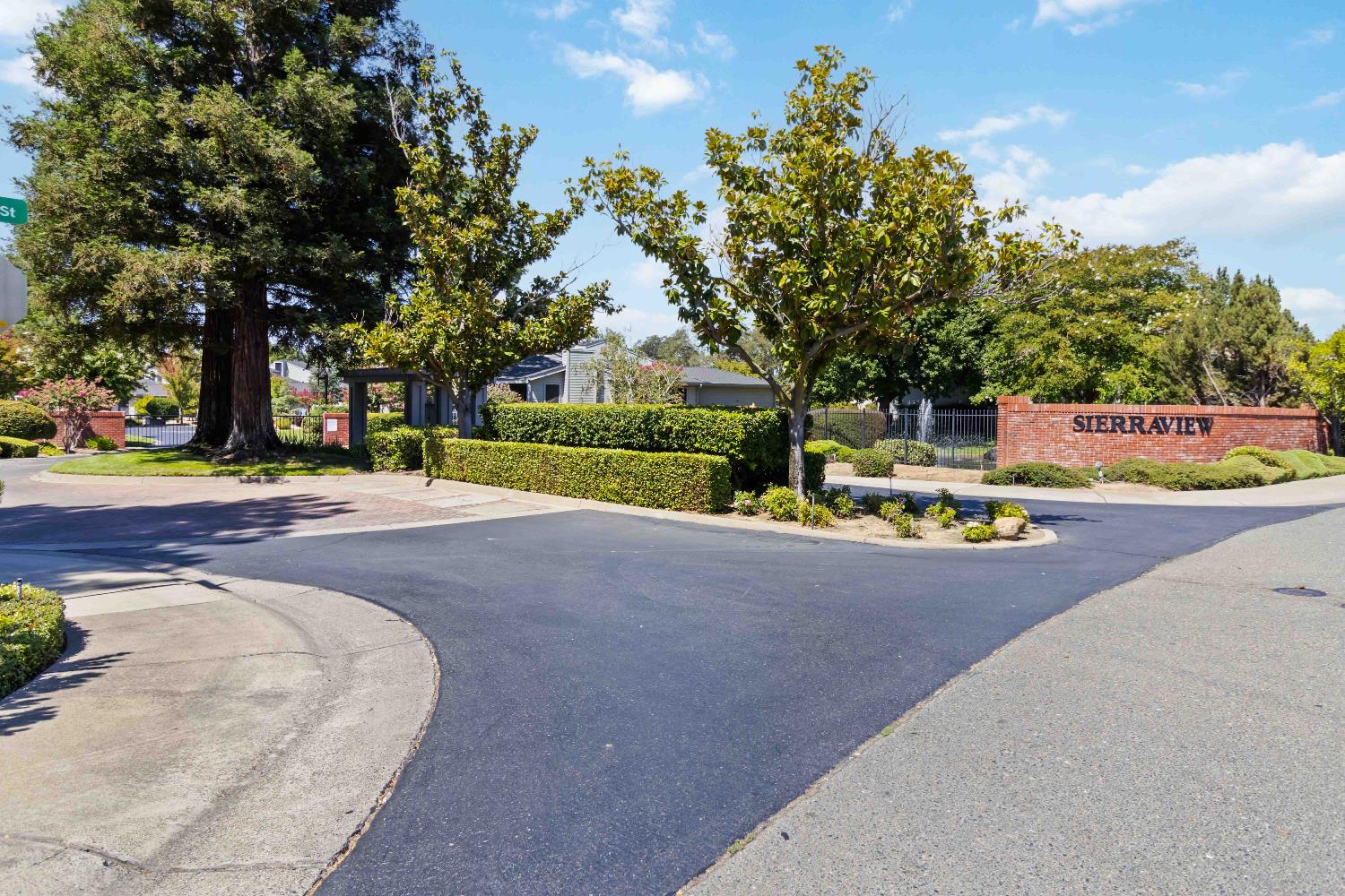 324 Saint Andrews Drive