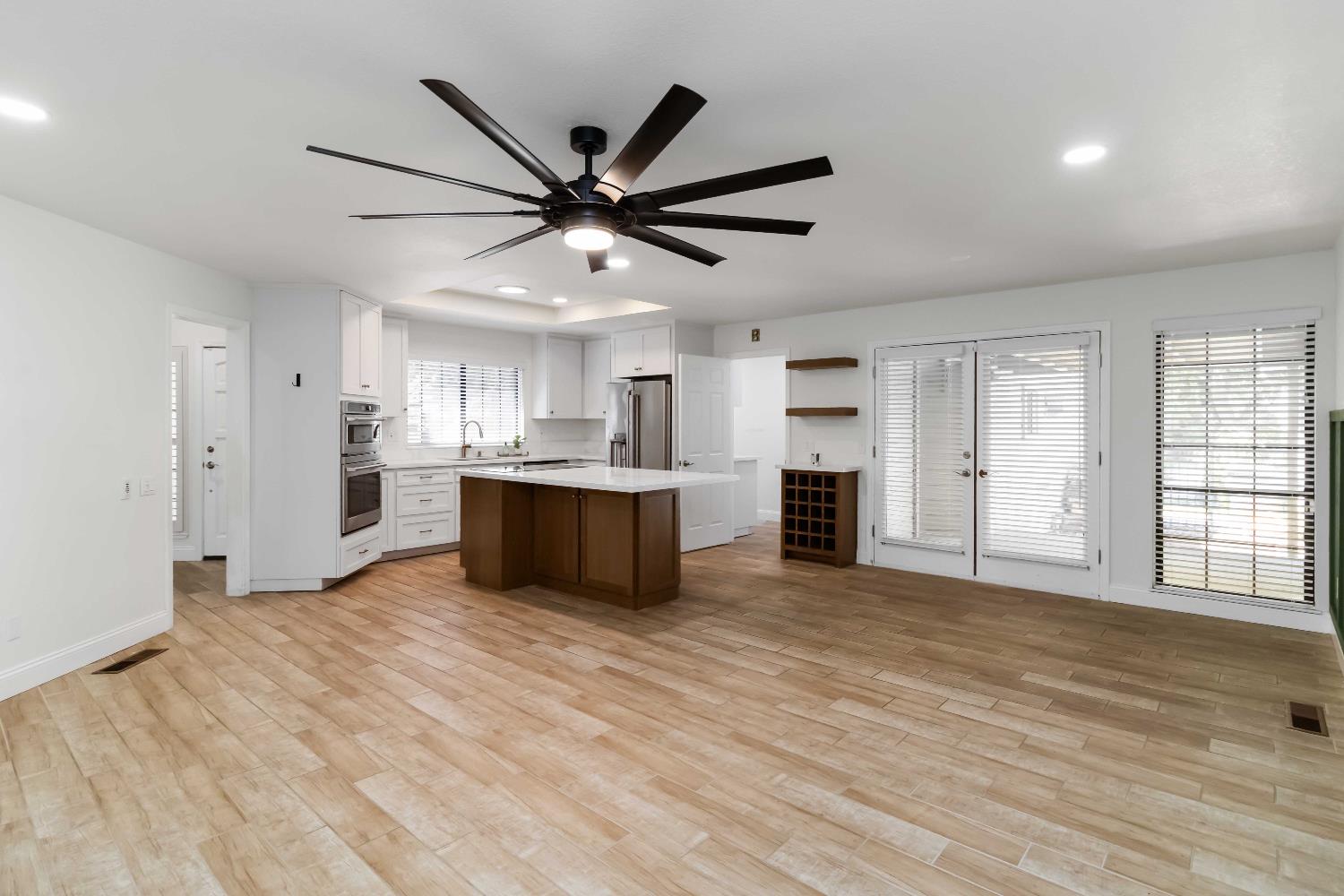 324 Saint Andrews Drive