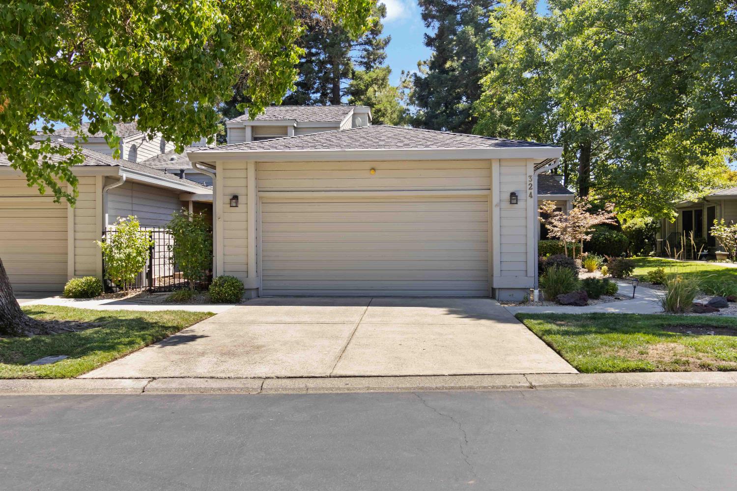 324 Saint Andrews Drive