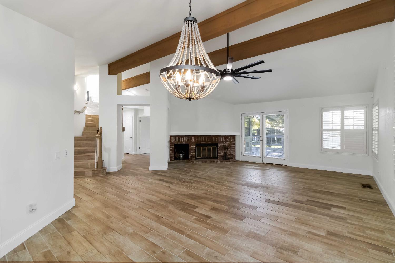 324 Saint Andrews Drive